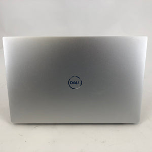 Dell XPS 9305 13.3" FHD 2.4GHz i5-1135G7 8GB RAM 256GB SSD - Excellent Condition