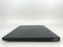 Load image into Gallery viewer, Dell G7 7700 17.3&quot; FHD 2.6GHz i7-10750H 16GB 1TB/512GB SSD RTX 2070 - Excellent