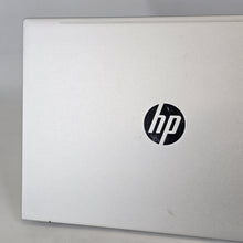 Load image into Gallery viewer, HP ProBook 460 G11 16 Silver 1.7 GHz Intel Core Ultra 7 16GB RAM 1TB Solid State Drive