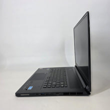 Load image into Gallery viewer, Acer Predator Triton 17 X 17 Blue 2.2 GHz Intel Core i9 13th Gen. 64GB RAM 2TB Solid State Drive NVIDIA GeForce RTX 4090 16 GB