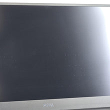 Load image into Gallery viewer, Dell XPS 13 9360 Silver 1.8 GHz Intel Core i7 8th Gen. 8GB RAM 256GB Solid State Drive