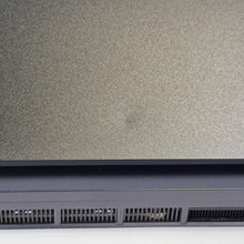 Load image into Gallery viewer, Acer Predator Triton 17 X 17 Blue 2.2 GHz Intel Core i9 13th Gen. 64GB RAM 2TB Solid State Drive NVIDIA GeForce RTX 4090 16 GB