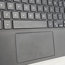 Load image into Gallery viewer, Dell XPS 13 9360 Silver 1.8 GHz Intel Core i7 8th Gen. 8GB RAM 256GB Solid State Drive