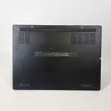 Load image into Gallery viewer, Acer Predator Triton 17 X 17 Blue 2.2 GHz Intel Core i9 13th Gen. 64GB RAM 2TB Solid State Drive NVIDIA GeForce RTX 4090 16 GB