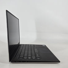Load image into Gallery viewer, Dell XPS 13 9360 Silver 1.8 GHz Intel Core i7 8th Gen. 8GB RAM 256GB Solid State Drive