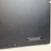 Load image into Gallery viewer, Acer Predator Triton 17 X 17 Blue 2.2 GHz Intel Core i9 13th Gen. 64GB RAM 2TB Solid State Drive NVIDIA GeForce RTX 4090 16 GB