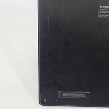 Load image into Gallery viewer, Acer Predator Triton 17 X 17 Blue 2.2 GHz Intel Core i9 13th Gen. 64GB RAM 2TB Solid State Drive NVIDIA GeForce RTX 4090 16 GB