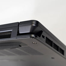 Load image into Gallery viewer, Acer Predator Triton 17 X 17 Blue 2.2 GHz Intel Core i9 13th Gen. 64GB RAM 2TB Solid State Drive NVIDIA GeForce RTX 4090 16 GB
