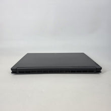 Load image into Gallery viewer, Acer Predator Triton 17 X 17 Blue 2.2 GHz Intel Core i9 13th Gen. 64GB RAM 2TB Solid State Drive NVIDIA GeForce RTX 4090 16 GB