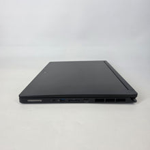 Load image into Gallery viewer, Acer Predator Triton 17 X 17 Blue 2.2 GHz Intel Core i9 13th Gen. 64GB RAM 2TB Solid State Drive NVIDIA GeForce RTX 4090 16 GB