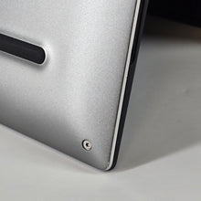Load image into Gallery viewer, Dell XPS 13 9360 Silver 1.8 GHz Intel Core i7 8th Gen. 8GB RAM 256GB Solid State Drive