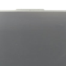 Load image into Gallery viewer, Lenovo Legion Slim 5 Gen 8 16 Gray 3.8 GHz AMD Ryzen 7 7840HS 16GB RAM 512GB Solid State Drive NVIDIA GeForce RTX 4060 8 GB