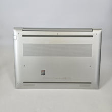 Load image into Gallery viewer, HP ProBook 460 G11 16 Silver 1.7 GHz Intel Core Ultra 7 16GB RAM 1TB Solid State Drive