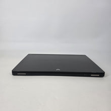 Load image into Gallery viewer, Acer Predator Triton 17 X 17 Blue 2.2 GHz Intel Core i9 13th Gen. 64GB RAM 2TB Solid State Drive NVIDIA GeForce RTX 4090 16 GB