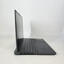 Load image into Gallery viewer, Lenovo Legion Slim 5 Gen 8 16 Gray 3.8 GHz AMD Ryzen 7 7840HS 16GB RAM 512GB Solid State Drive NVIDIA GeForce RTX 4060 8 GB