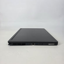 Load image into Gallery viewer, Acer Predator Triton 17 X 17 Blue 2.2 GHz Intel Core i9 13th Gen. 64GB RAM 2TB Solid State Drive NVIDIA GeForce RTX 4090 16 GB