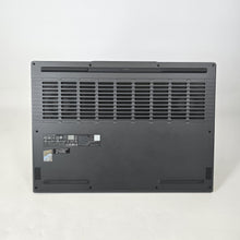 Load image into Gallery viewer, Lenovo Legion Slim 5 Gen 8 16 Gray 3.8 GHz AMD Ryzen 7 7840HS 16GB RAM 512GB Solid State Drive NVIDIA GeForce RTX 4060 8 GB