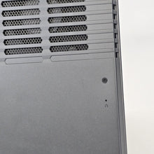 Load image into Gallery viewer, Lenovo Legion Slim 5 Gen 8 16 Gray 3.8 GHz AMD Ryzen 7 7840HS 16GB RAM 512GB Solid State Drive NVIDIA GeForce RTX 4060 8 GB