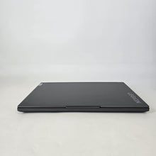 Load image into Gallery viewer, Lenovo Legion Slim 5 Gen 8 16 Gray 3.8 GHz AMD Ryzen 7 7840HS 16GB RAM 512GB Solid State Drive NVIDIA GeForce RTX 4060 8 GB