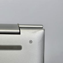 Load image into Gallery viewer, HP ProBook 460 G11 16 Silver 1.7 GHz Intel Core Ultra 7 16GB RAM 1TB Solid State Drive