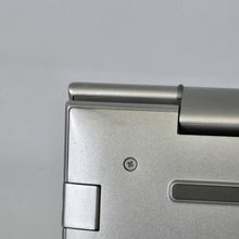Load image into Gallery viewer, HP ProBook 460 G11 16 Silver 1.7 GHz Intel Core Ultra 7 16GB RAM 1TB Solid State Drive