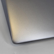 Load image into Gallery viewer, Lenovo IdeaPad 3 15.6 Gray 2.0 GHz AMD Ryzen 7 5825U 16GB RAM 512GB Solid State Drive