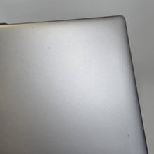 Load image into Gallery viewer, Lenovo IdeaPad 3 15.6 Gray 2.0 GHz AMD Ryzen 7 5825U 16GB RAM 512GB Solid State Drive