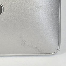 Load image into Gallery viewer, HP ProBook 460 G11 16 Silver 1.7 GHz Intel Core Ultra 7 16GB RAM 1TB Solid State Drive