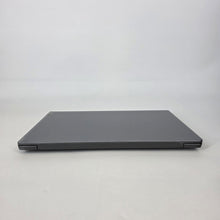 Load image into Gallery viewer, Lenovo IdeaPad 3 15.6 Gray 2.0 GHz AMD Ryzen 7 5825U 16GB RAM 512GB Solid State Drive