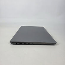 Load image into Gallery viewer, Lenovo IdeaPad 3 15.6 Gray 2.0 GHz AMD Ryzen 7 5825U 16GB RAM 512GB Solid State Drive