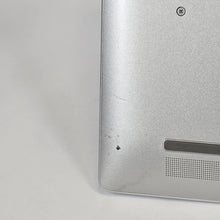 Load image into Gallery viewer, HP ProBook 460 G11 16 Silver 1.7 GHz Intel Core Ultra 7 16GB RAM 1TB Solid State Drive