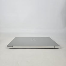 Load image into Gallery viewer, HP ProBook 460 G11 16 Silver 1.7 GHz Intel Core Ultra 7 16GB RAM 1TB Solid State Drive
