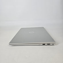 Load image into Gallery viewer, HP ProBook 460 G11 16 Silver 1.7 GHz Intel Core Ultra 7 16GB RAM 1TB Solid State Drive