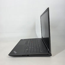 Load image into Gallery viewer, Lenovo ThinkPad P16 Gen 1 Gray 2.3 GHz Intel Core i9 12th Gen. 32GB RAM 1TB Solid State Drive NVIDIA RTX A2000 8 GB