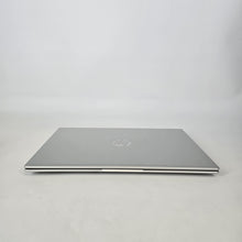 Load image into Gallery viewer, HP ProBook 460 G11 16 Silver 1.7 GHz Intel Core Ultra 7 16GB RAM 1TB Solid State Drive