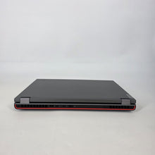 Load image into Gallery viewer, Lenovo ThinkPad P16 Gen 1 Gray 2.3 GHz Intel Core i9 12th Gen. 32GB RAM 1TB Solid State Drive NVIDIA RTX A2000 8 GB