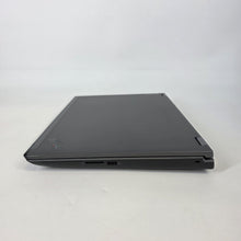 Load image into Gallery viewer, Lenovo ThinkPad P16 Gen 1 Gray 2.3 GHz Intel Core i9 12th Gen. 32GB RAM 1TB Solid State Drive NVIDIA RTX A2000 8 GB