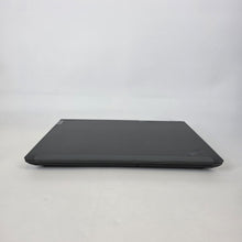 Load image into Gallery viewer, Lenovo ThinkPad P16 Gen 1 Gray 2.3 GHz Intel Core i9 12th Gen. 32GB RAM 1TB Solid State Drive NVIDIA RTX A2000 8 GB