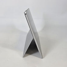 Load image into Gallery viewer, Microsoft Surface Pro 7 12.3 Silver WiFi 1.3 GHz Intel Core i7 10th Gen. 16GB RAM 256GB Solid State Drive