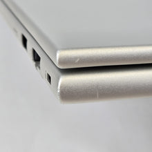 Load image into Gallery viewer, HP ProBook 460 G11 16 Silver 1.7 GHz Intel Core Ultra 7 16GB RAM 1TB Solid State Drive