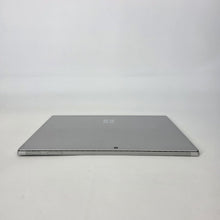 Load image into Gallery viewer, Microsoft Surface Pro 7 12.3 Silver WiFi 1.3 GHz Intel Core i7 10th Gen. 16GB RAM 256GB Solid State Drive
