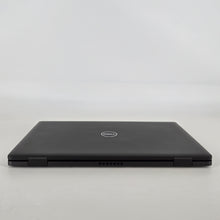 Load image into Gallery viewer, Dell Latitude 7520 15.6 Gray 2.6 GHz Intel Core i5 11th Gen. 16GB RAM 256GB Solid State Drive