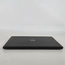 Load image into Gallery viewer, Dell Latitude 7520 15.6 Gray 2.6 GHz Intel Core i5 11th Gen. 16GB RAM 256GB Solid State Drive