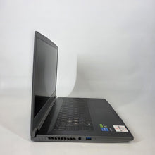 Load image into Gallery viewer, MSI Thin 15 15.6 Gray 2.1 GHz Intel Core i5 13th Gen. 16GB RAM 512GB Solid State Drive NVIDIA GeForce RTX 4050 6 GB
