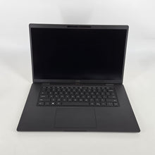 Load image into Gallery viewer, Dell Latitude 7520 15.6 Gray 2.6 GHz Intel Core i5 11th Gen. 16GB RAM 256GB Solid State Drive