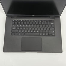 Load image into Gallery viewer, Dell Latitude 7520 15.6 Gray 2.6 GHz Intel Core i5 11th Gen. 16GB RAM 256GB Solid State Drive