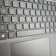 Load image into Gallery viewer, Dell Latitude 7520 15.6 Gray 2.6 GHz Intel Core i5 11th Gen. 16GB RAM 256GB Solid State Drive