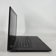 Load image into Gallery viewer, Dell Latitude 7520 15.6 Gray 2.6 GHz Intel Core i5 11th Gen. 16GB RAM 256GB Solid State Drive
