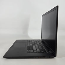 Load image into Gallery viewer, Dell Latitude 7520 15.6 Gray 2.6 GHz Intel Core i5 11th Gen. 16GB RAM 256GB Solid State Drive