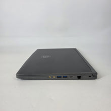 Load image into Gallery viewer, MSI Thin 15 15.6 Gray 2.1 GHz Intel Core i5 13th Gen. 16GB RAM 512GB Solid State Drive NVIDIA GeForce RTX 4050 6 GB